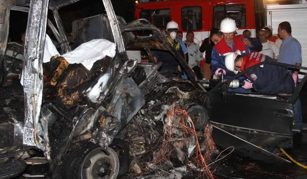 b07c657164bbff91a00b7006b88b69f1