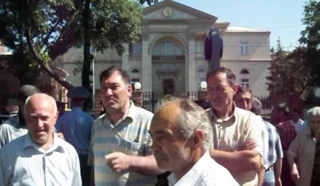 1ba3c12d2bc489ed58a697ac3857c7fb