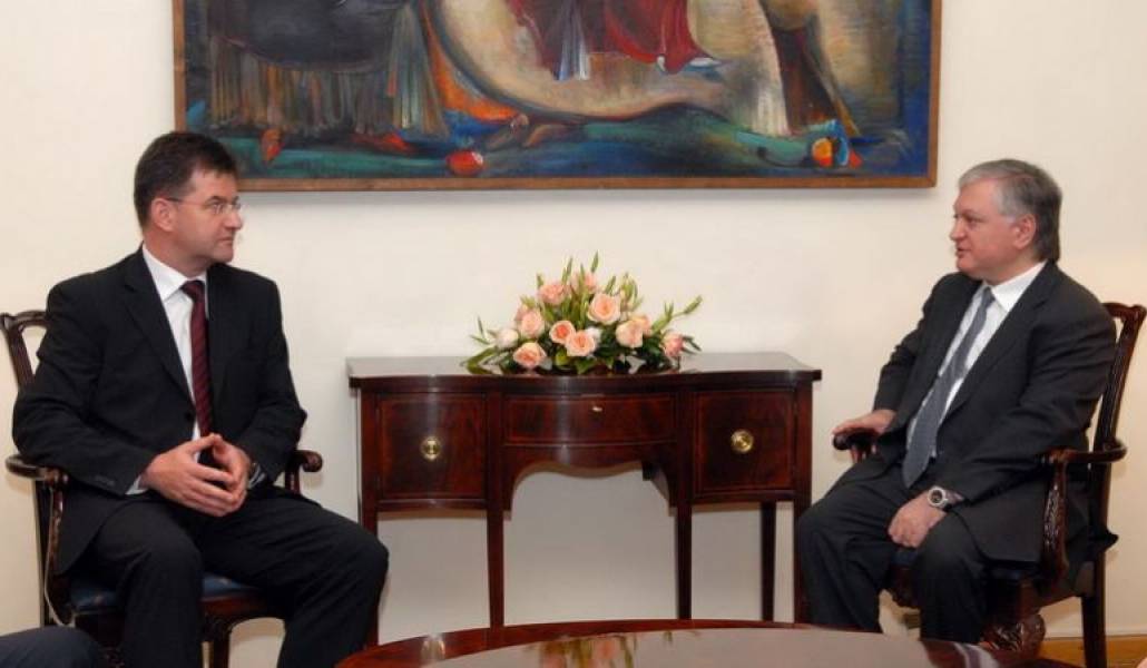 72dcf1c4c1959a08d678402bc53473b9