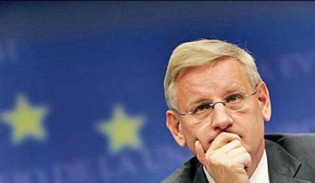 6b4054b0f0c787f96b35497bd702f394