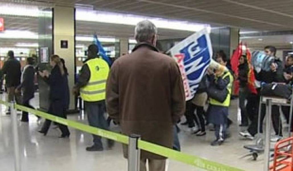 12b1e5ae9beb94c951dfdb9b846a3350