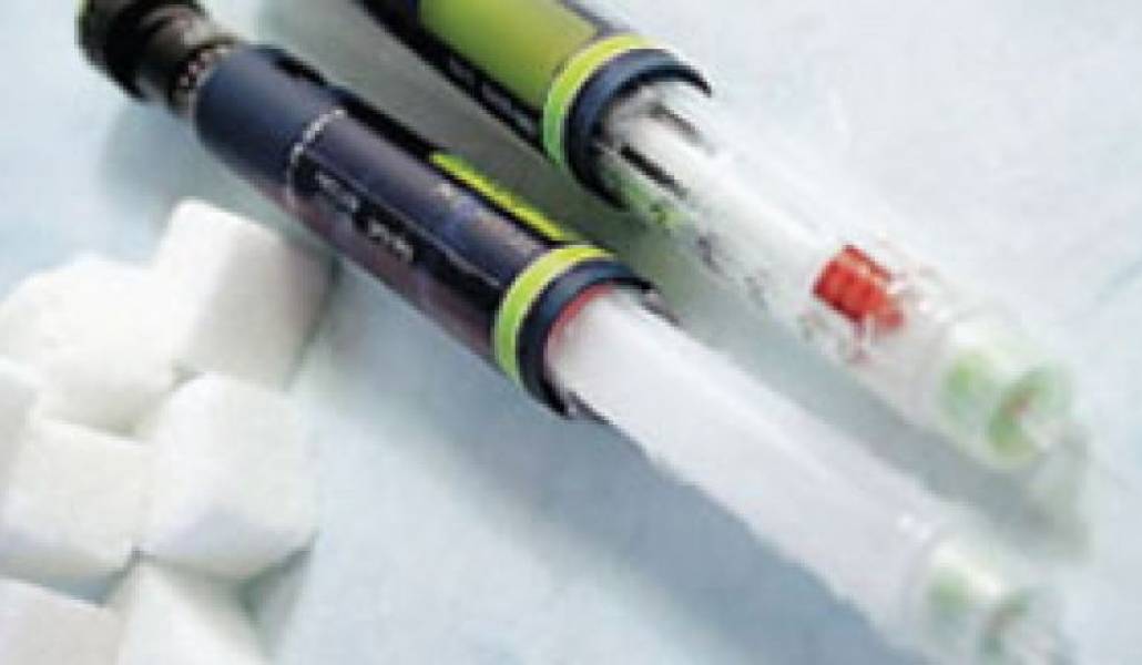 62d546d7a8c0d29cb8cff4b063a62870