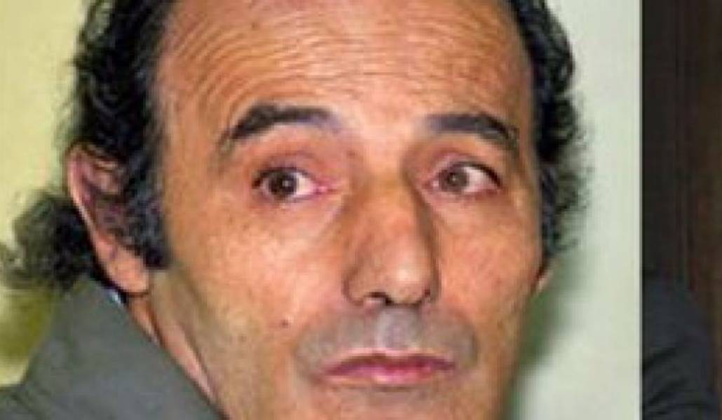 b2ecd19f726652f518cba308b5dce71e