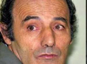 P.S. to host Murad Bojolyan