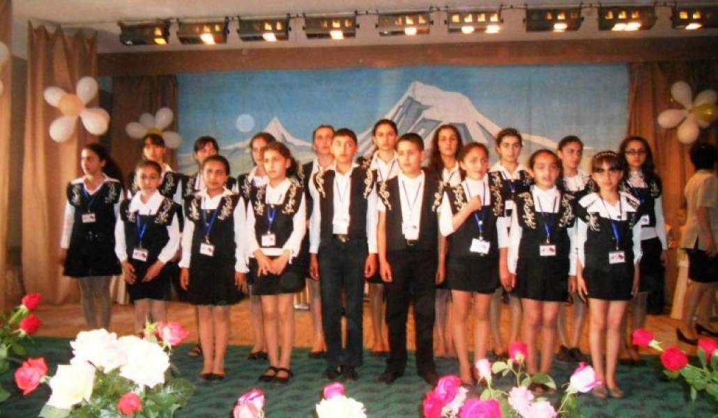 419be7817d98359e9084daa6b019448f