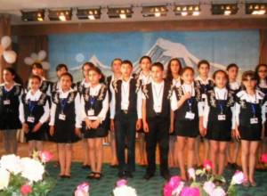 First time in a century