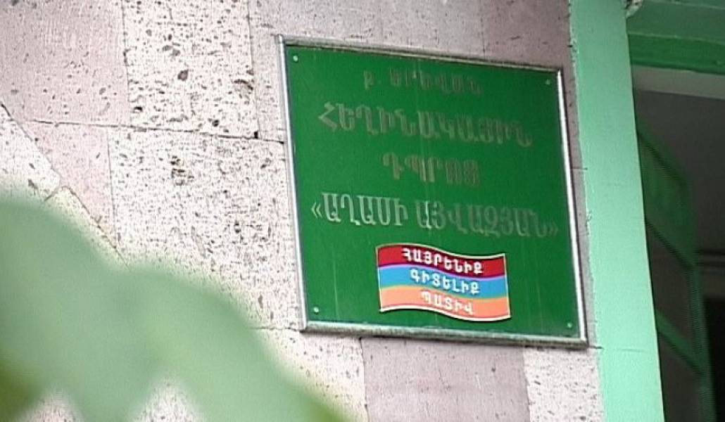 4907d93774349913d609b15edef61d6e