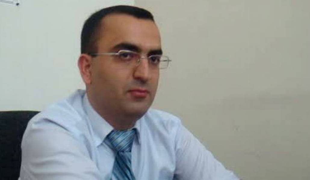 388b6ce02eb37b86d7176da8d28c1b81