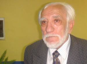 Won the case through persistence