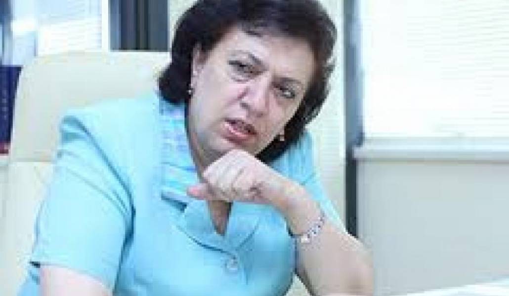 d158e3ff243c00d6e2abd305f3661e3c