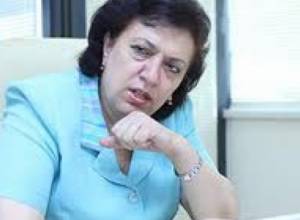 Pan-Armenian Forum in September