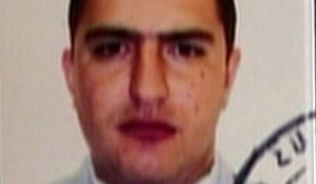 624afb0d99810ca695441cbf805003b8