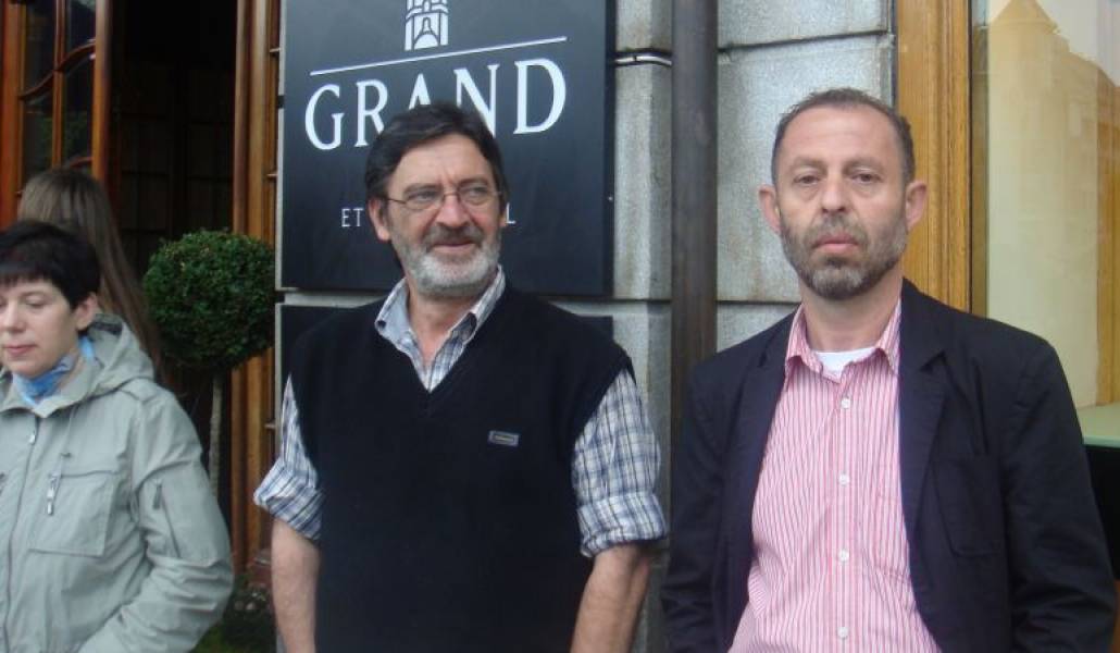 b487db5f6adef03c46f3651b8eddc6cc