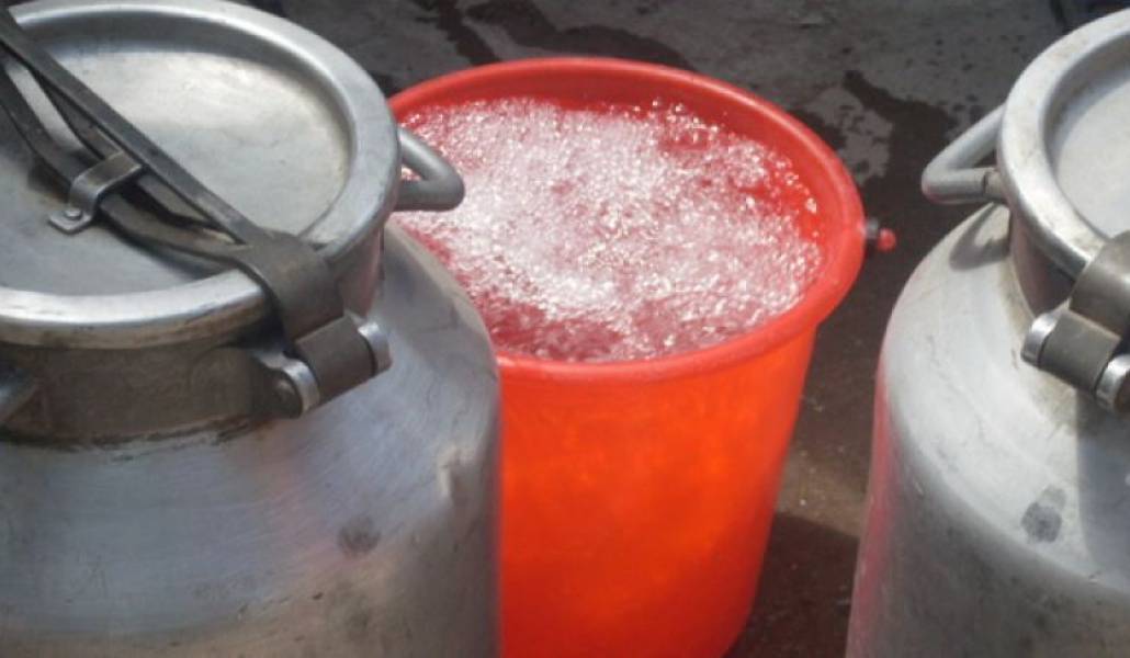 dfa4beb11b9c66f34c312f1824bd62c0