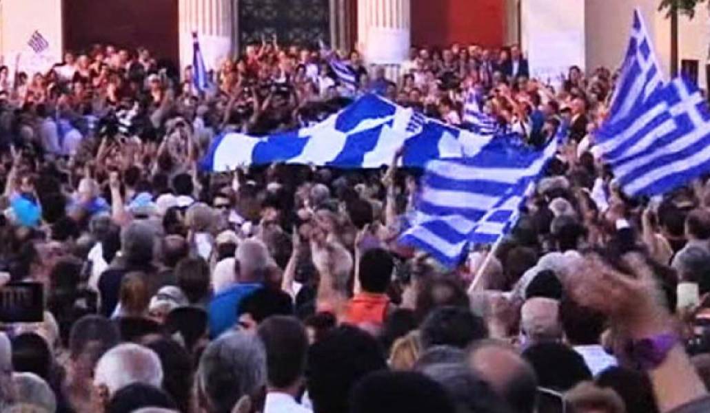 9578507305eca57d41da9588048e6b60