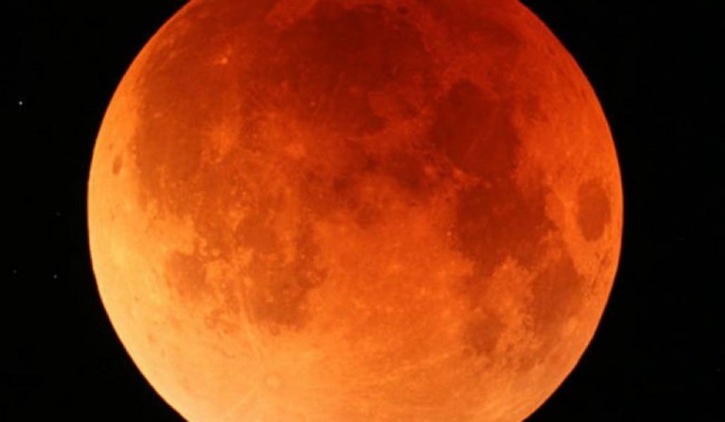 4fa1b7806a0b1b28852d116a469f6a1e