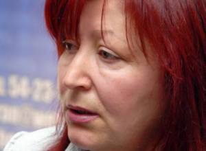 Temperature to rise in Armenia