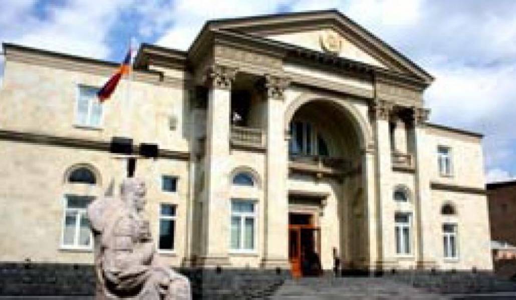 bc42b844c4cc8b6c93dd25cbb6702c7b