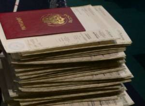 66 received “unsatisfactory”