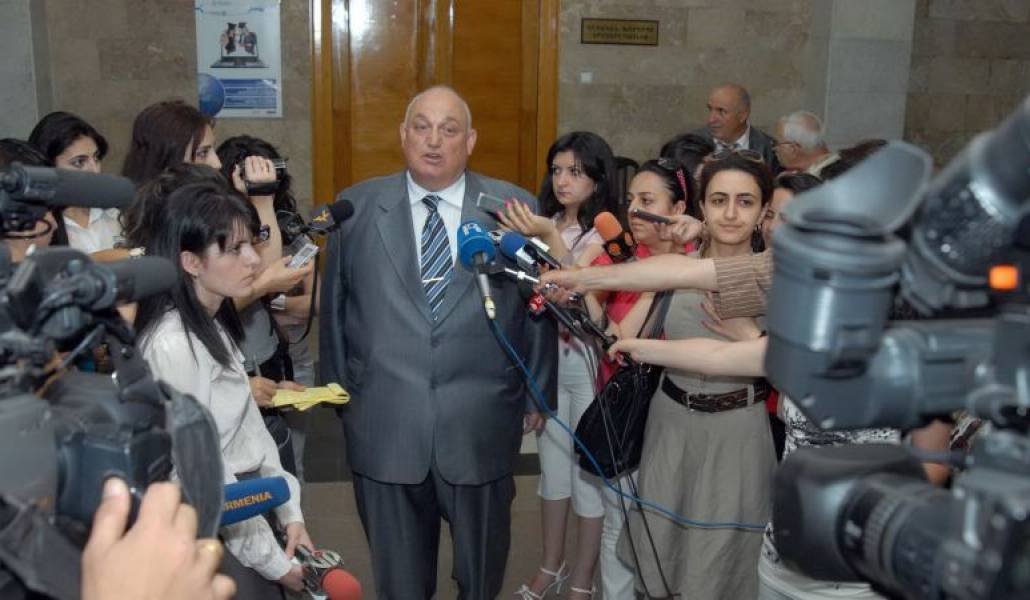 56349a0b84ce4f60b4848c151319163c