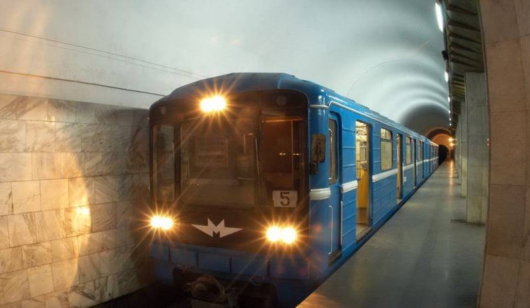 90a5a88be5227e3c6b6400d8c254f91f