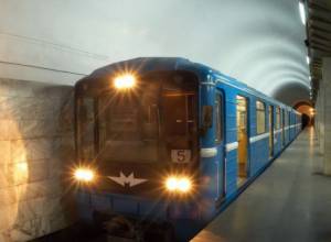 Inflation hits most affordable transportation