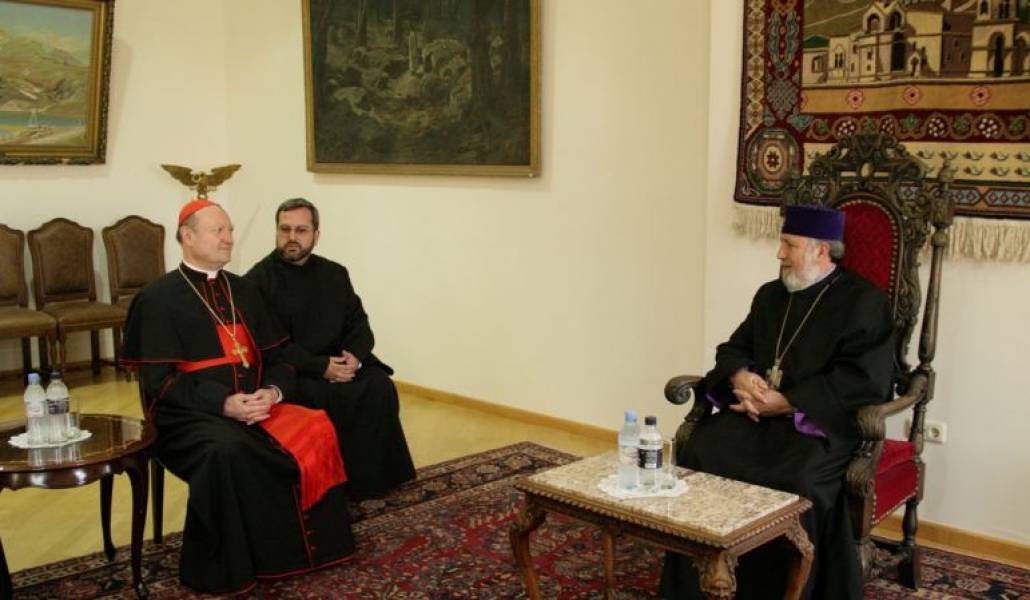 73ba353283914051b74c438f76128670