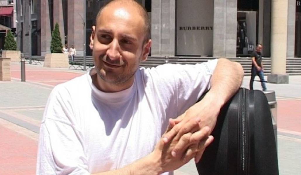 7167f1202bca2b9459701129824f7cf9