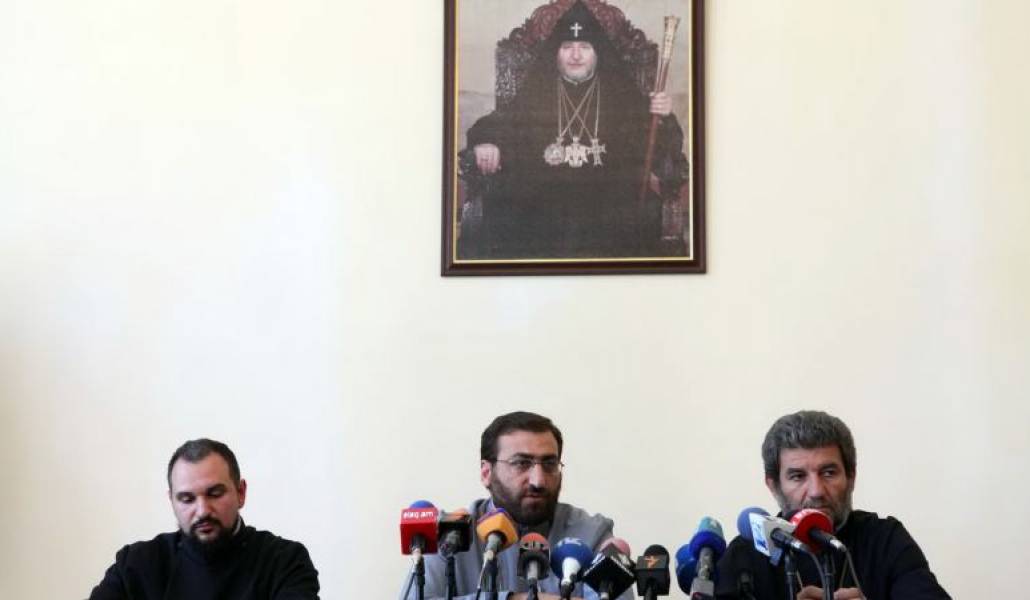 ef452dfef8c3ee423187281e06904492