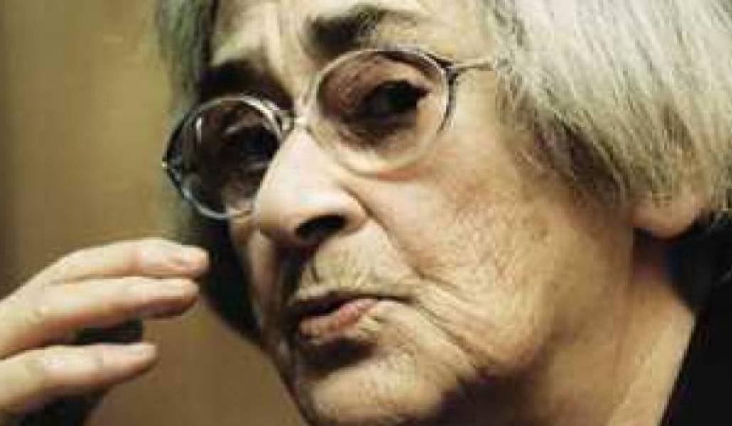 9f767e7115ac5e91417a3af712862f7b