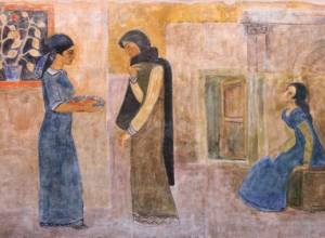 Petition with 4053 signatures sent to Armenian Premier