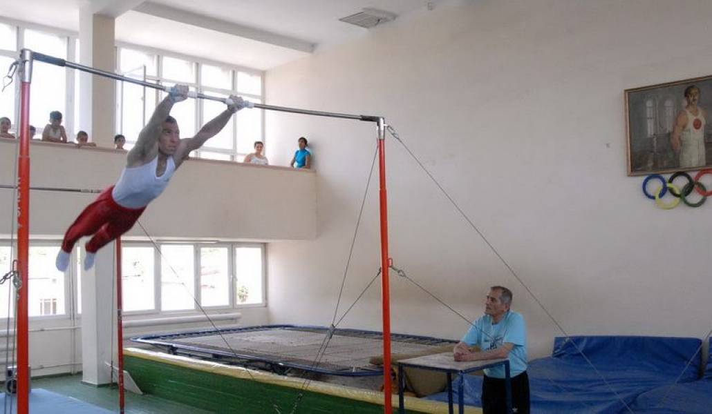 80cac6caed36db28b747a9770e5f4ff8