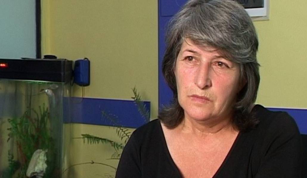 a00d95771217f9d4f88f7f0995a6a8ab