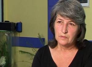 Military Prosecutor promises revelation