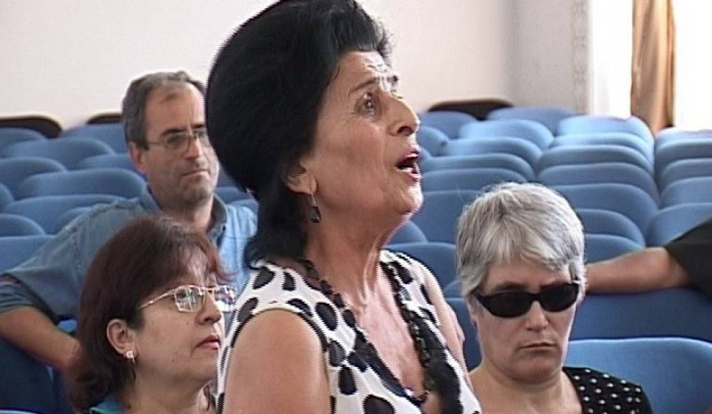 1f654b4a6516cb7b09223e52d3063855