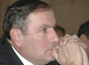 L. Ter-Petrosyan: "Azerbaijan won't take it anymore"