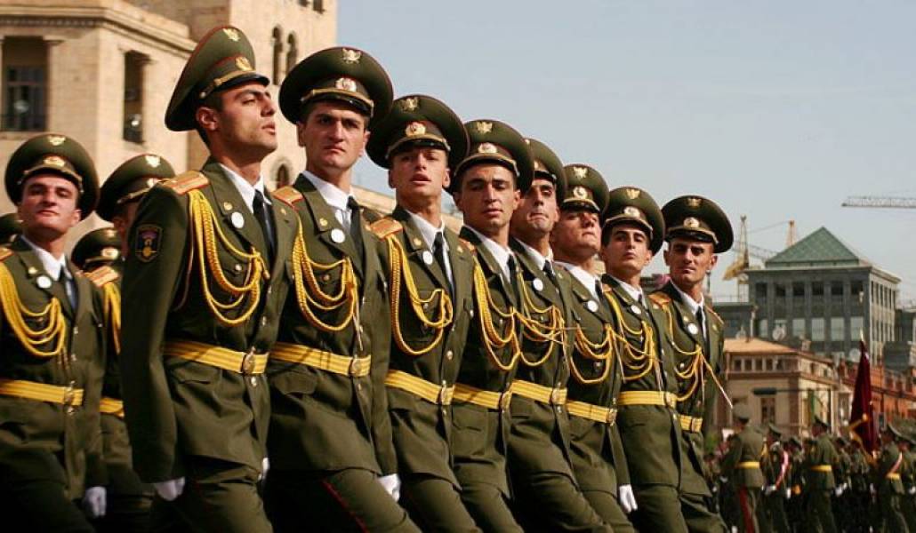 6162bc38c284c20c0205ea7277016636