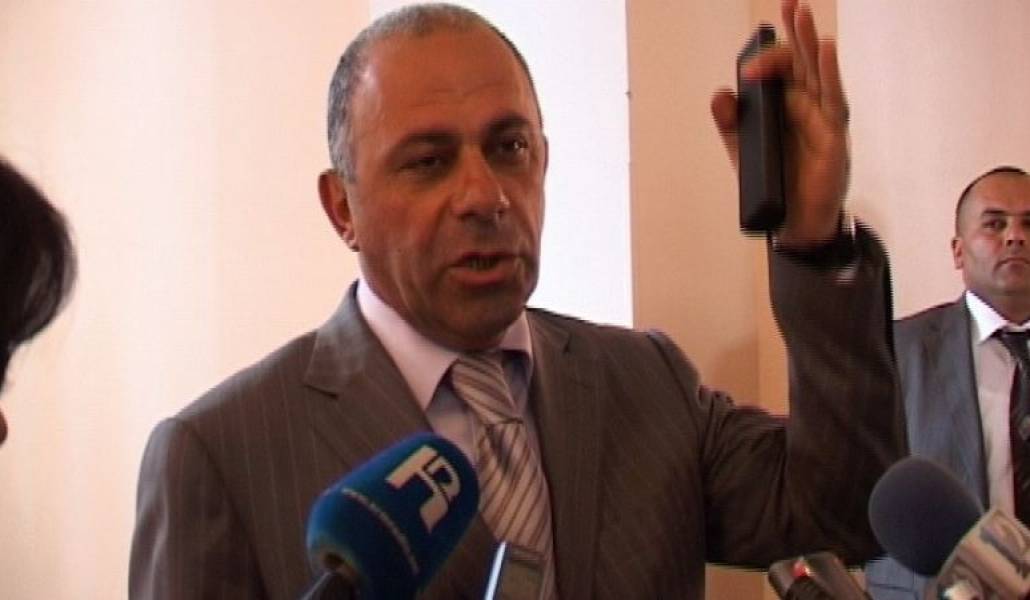 52955364bf14c41639e2d7f84d4c1b10