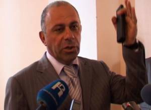 Chief of Police: “Not based on parents’ say”