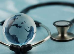 Good method, but not working?