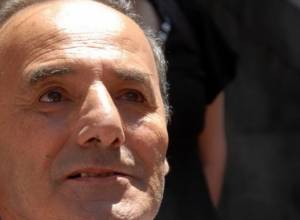 Armenian-Turkish relations are more complicated