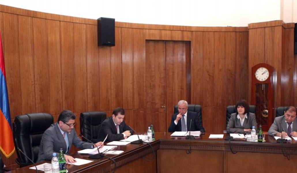 6343dcbfaa110154b134f1fc43f406fe