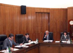 53 million dollar program