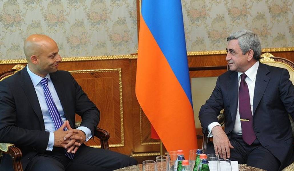 69e16d1f6dabc0c325a9c65650c2b23b