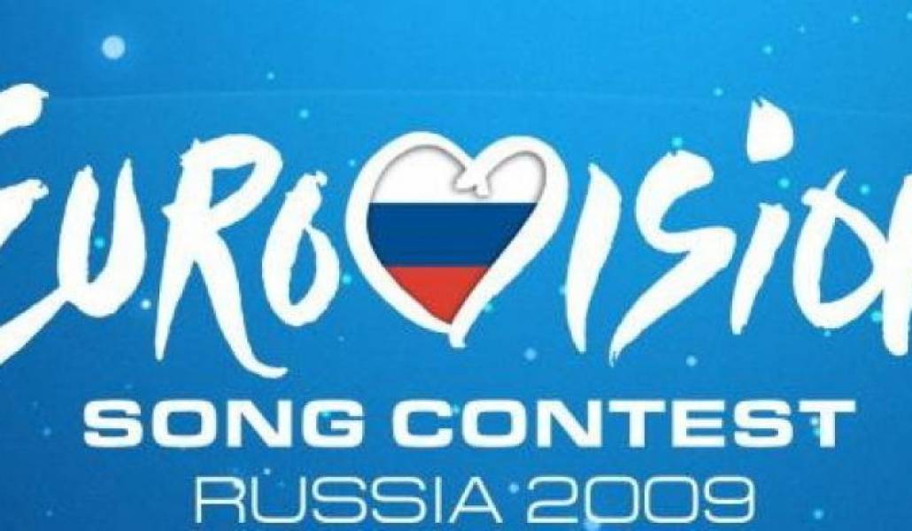 6502ed688f9c6edad03eb0152c60de2a