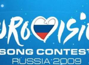 Eurovision 2012 with old rules