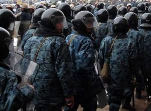 Armenia’s membership to be discussed