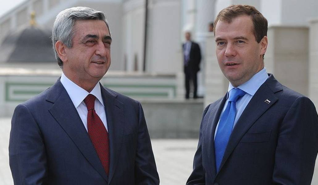 47e96ea10f5b12c26279b04d7feecd49