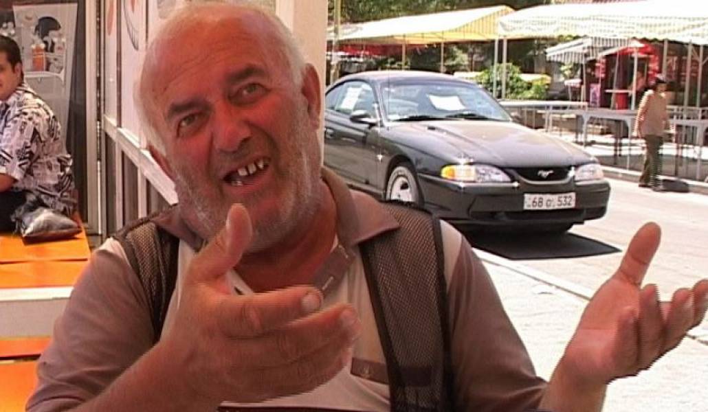 7ef018efe4dc574c24dd2b1b0de9f8ee