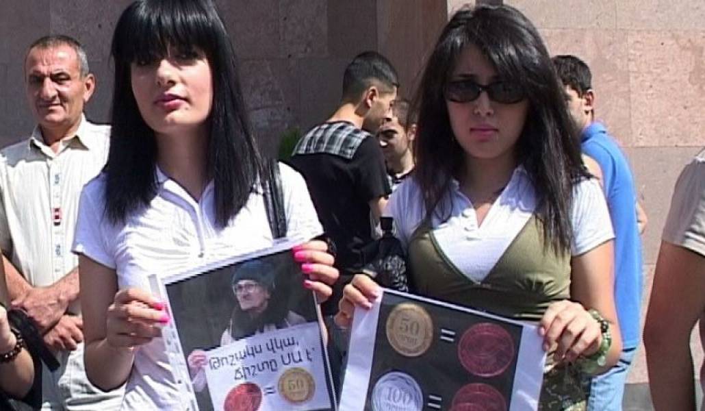 56830e5288dfe04c050844bb3339b665